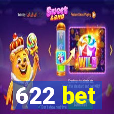 622 bet